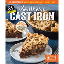 Southern Cast Iron September/October 2019