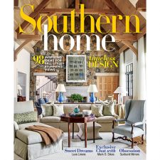 Southern Home September/October 2019