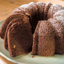 Alternative view of Cooking with Paula Deen Fall Baking 2019