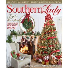 Southern Lady November/December 2019