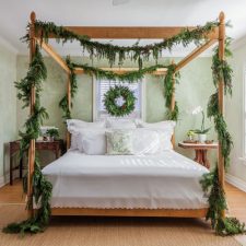 Alternative view of Victoria November/December 2019