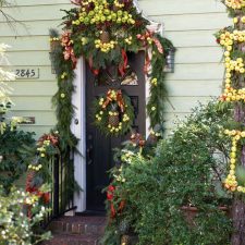 Alternative view of Southern Home Holiday Cottage 2019