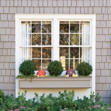 Alternative view of Southern Lady Classics Autumn Decorating 2019