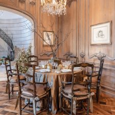 Alternative view of Southern Home November/December 2019