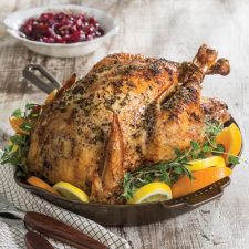 Alternative view of Southern Cast Iron November/December 2019