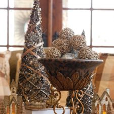 Alternative view of Southern Lady Classics Christmas 2019