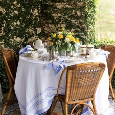 Alternative view of Victoria Classics Tea Pleasures 2020