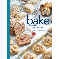 Bake from Scratch: Volume Four