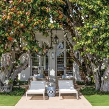 Alternative view of Southern Home January/February 2020