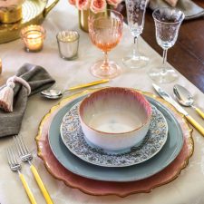 Alternative view of Southern Lady January/February 2020