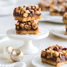 Alternative view of Bake from Scratch: Volume Four