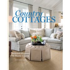 Alternative view of For the Love of Cottages Bundle