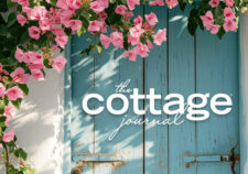 2024 Shop Copies The Cottage Journal Winter
