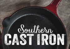 2024 Shop Copies Southern Cast Iron November/December