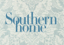 2024 Shop Copies Southern Home November/December