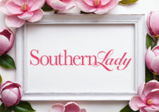 2024 Shop Copies Southern Lady November/December