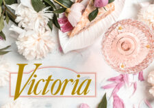 2024 Shop Copies Victoria November/December