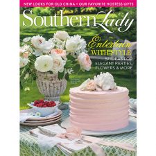 Southern Lady March/April 2020