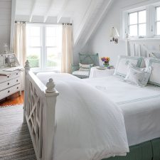 Alternative view of The Cottage Journal Summer 2020