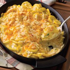 Alternative view of Hoffman Cooking: Good Country Cooking