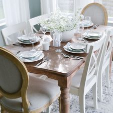 Alternative view of Hoffman Media Presents: Small Space Home Style