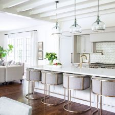 Alternative view of Southern Home May/June 2020