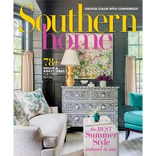 Southern Home May/June 2020