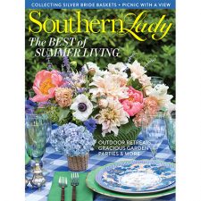 Southern Lady May/June 2020