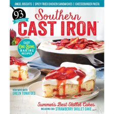 Southern Cast Iron May/June 2020