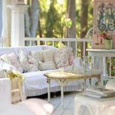 Alternative view of Southern Home Cottage Home Style 2020