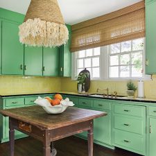 Alternative view of The Cottage Journal Vintage Cottage 2020