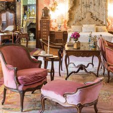 Alternative view of Victoria July/August 2020