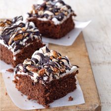 Alternative view of Hoffman Cooking 50 Best Baking Recipes 2020