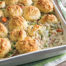 Alternative view of Cooking with Paula Deen 15th Anniversary 2020