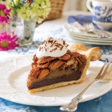 Alternative view of Entertain & Celebrate Autumn 2020