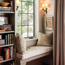 Alternative view of The Cottage Journal Autumn Cottage 2020