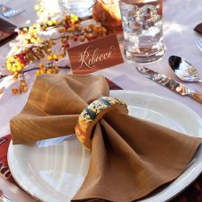 Alternative view of Hoffman Home & Décor Autumn 2020