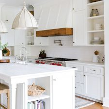 Alternative view of Southern Lady September 2020