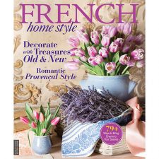 Southern Home French Home Style 2020