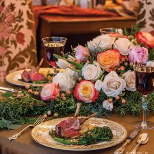 Alternative view of Hoffman Home & Décor Christmas Style 2020