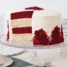 Alternative view of Entertain & Celebrate Holiday 2020