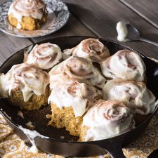 Alternative view of Taste of the South October 2020