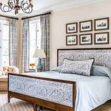 Alternative view of Southern Home September/October 2020