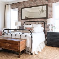 Alternative view of The Cottage Journal French Cottage 2020