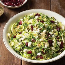 Alternative view of Cooking with Paula Deen November/December 2020