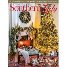 Southern Lady November/December 2020