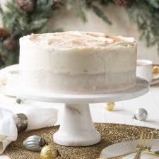 Alternative view of Southern Lady Holidays 2020