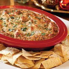 Alternative view of Entertain & Celebrate Christmas 2020