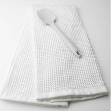 Alternative view of GIR Spoonula-Studio White