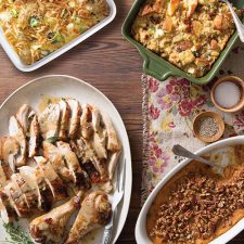 Alternative view of Cooking with Paula Deen Christmas 2020